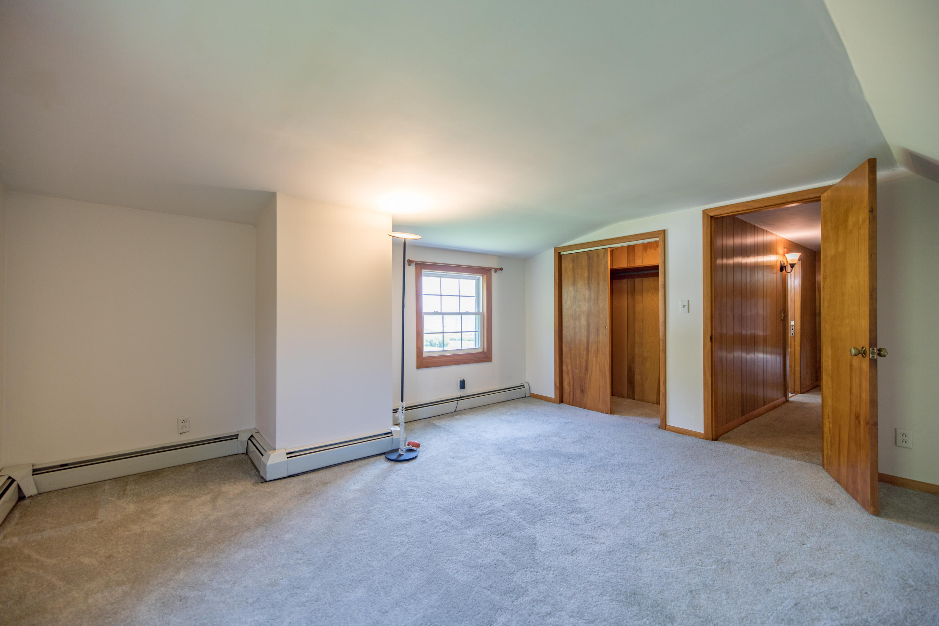 94 Birch Point Road Wiscasset, ME 04578 - Photo 39 of 51 6I3A3140