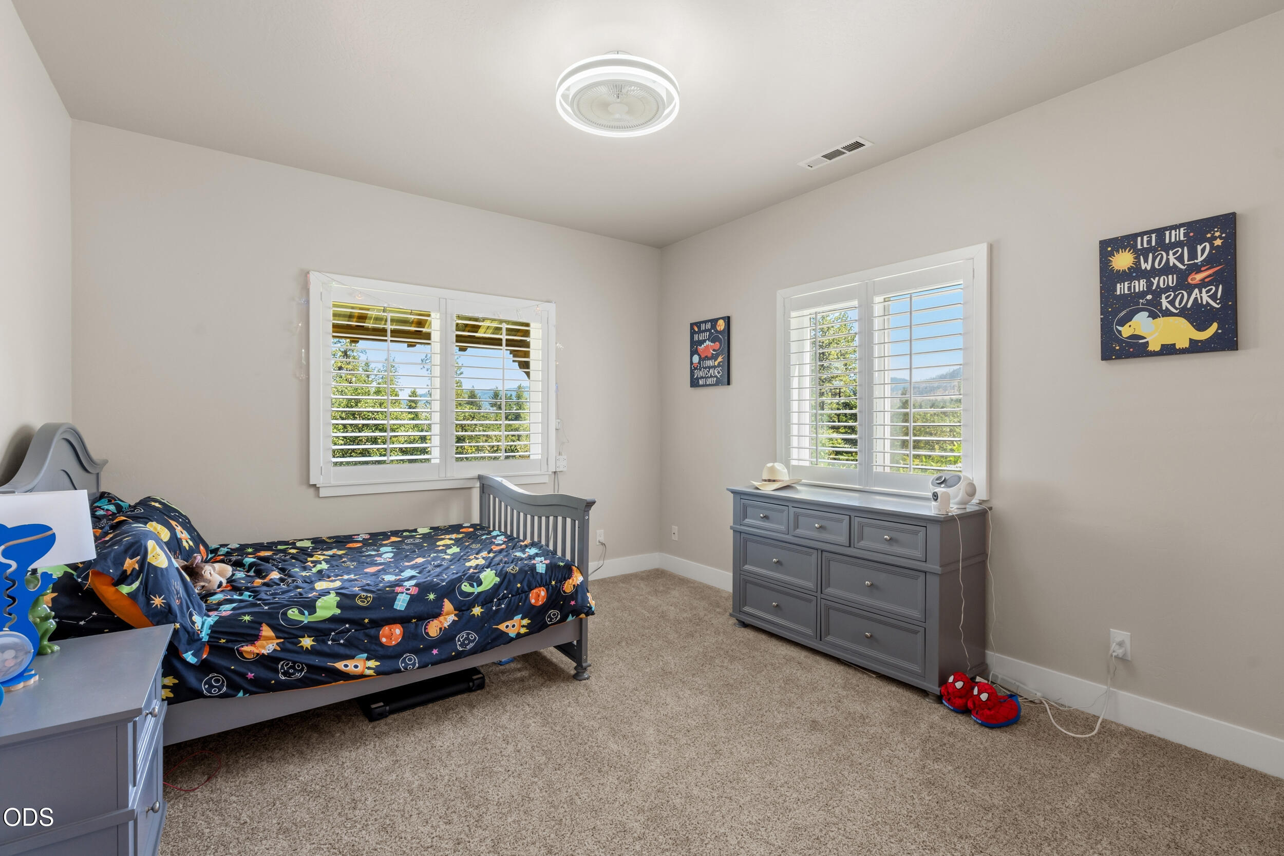 125 McKenzie Ridge Road Grants Pass, OR 97526 - Photo 20 of 62