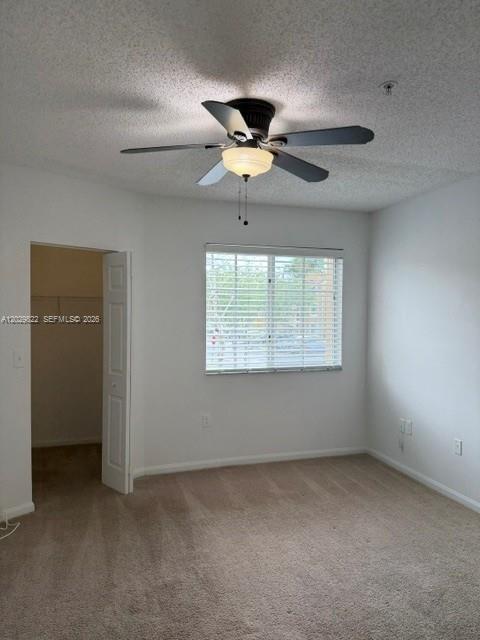 7980 North Nob Hill Road, Unit 207 Tamarac, FL 33321 - Photo 15 of 18