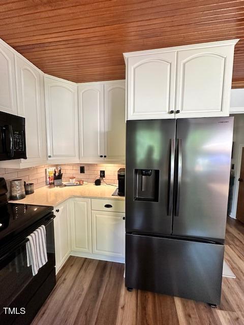 110 Riding Ridge Road Fuquay-Varina, NC 27526 - Photo 14 of 41 Kitchen