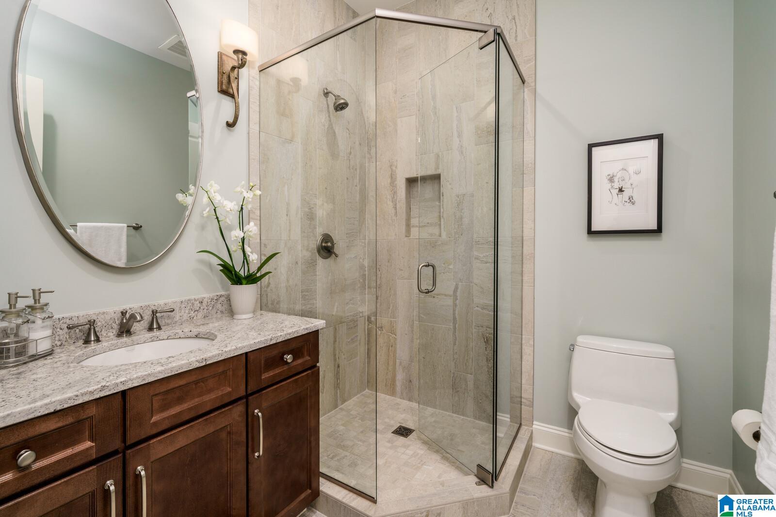 2400 Cahaba Road, Unit 250 Birmingham, AL 35223 - Photo 24 of 46