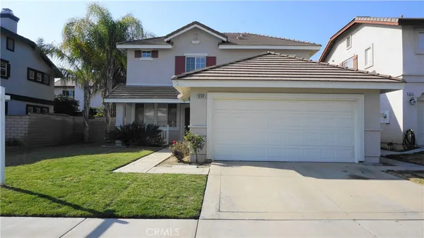 $3,700 | 9586 Cedar Glen Place, Rancho Cucamonga, CA 91730