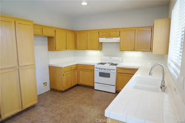 $3,700 | 9586 Cedar Glen Place, Rancho Cucamonga, CA 91730