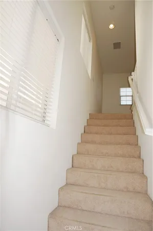 $3,700 | 9586 Cedar Glen Place, Rancho Cucamonga, CA 91730