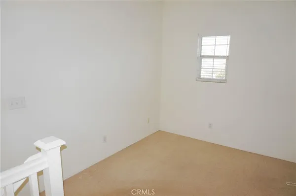 $3,700 | 9586 Cedar Glen Place, Rancho Cucamonga, CA 91730