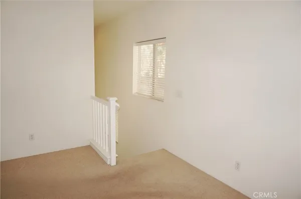 $3,700 | 9586 Cedar Glen Place, Rancho Cucamonga, CA 91730