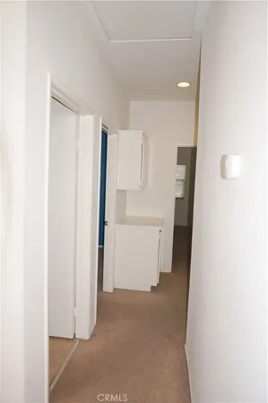 $3,700 | 9586 Cedar Glen Place, Rancho Cucamonga, CA 91730