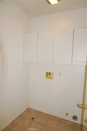 $3,700 | 9586 Cedar Glen Place, Rancho Cucamonga, CA 91730