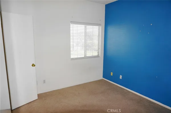 $3,700 | 9586 Cedar Glen Place, Rancho Cucamonga, CA 91730