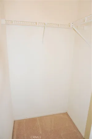 $3,700 | 9586 Cedar Glen Place, Rancho Cucamonga, CA 91730