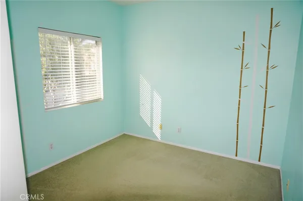 $3,700 | 9586 Cedar Glen Place, Rancho Cucamonga, CA 91730