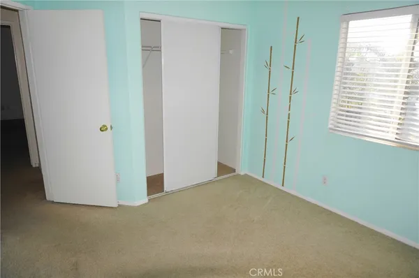 $3,700 | 9586 Cedar Glen Place, Rancho Cucamonga, CA 91730