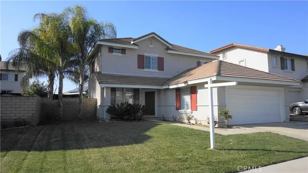 $3,700 | 9586 Cedar Glen Place, Rancho Cucamonga, CA 91730