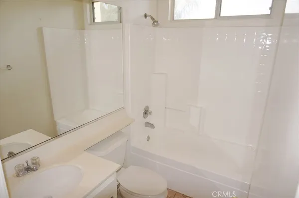 $3,700 | 9586 Cedar Glen Place, Rancho Cucamonga, CA 91730