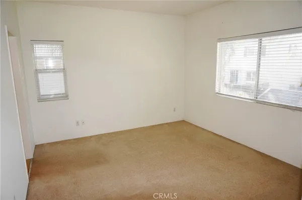 $3,700 | 9586 Cedar Glen Place, Rancho Cucamonga, CA 91730