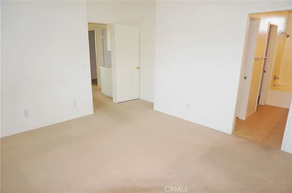 $3,700 | 9586 Cedar Glen Place, Rancho Cucamonga, CA 91730