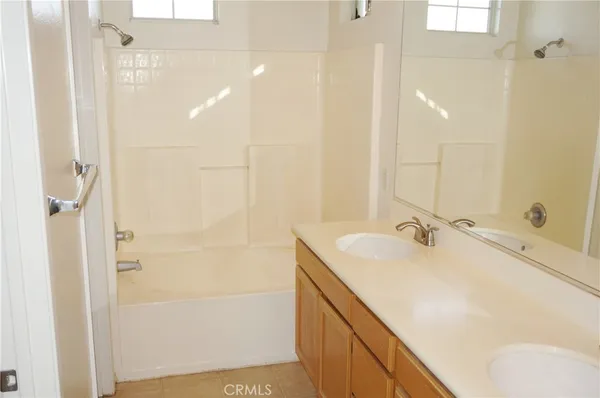 $3,700 | 9586 Cedar Glen Place, Rancho Cucamonga, CA 91730