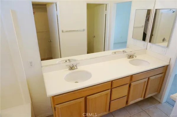 $3,700 | 9586 Cedar Glen Place, Rancho Cucamonga, CA 91730