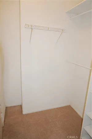 $3,700 | 9586 Cedar Glen Place, Rancho Cucamonga, CA 91730