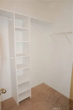 $3,700 | 9586 Cedar Glen Place, Rancho Cucamonga, CA 91730