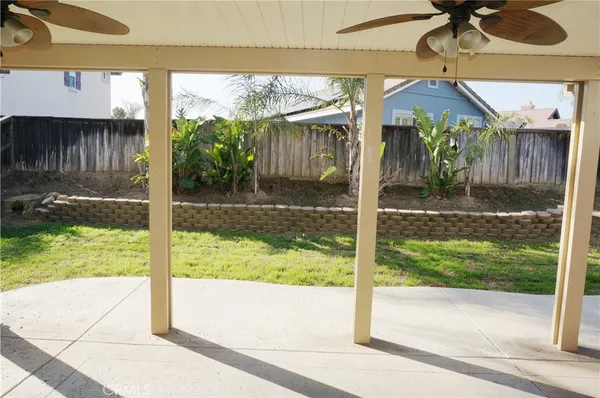 $3,700 | 9586 Cedar Glen Place, Rancho Cucamonga, CA 91730