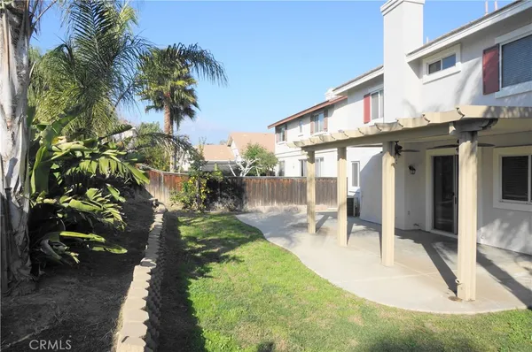 $3,700 | 9586 Cedar Glen Place, Rancho Cucamonga, CA 91730