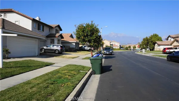 $3,700 | 9586 Cedar Glen Place, Rancho Cucamonga, CA 91730