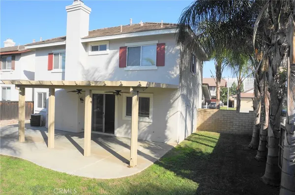 $3,700 | 9586 Cedar Glen Place, Rancho Cucamonga, CA 91730