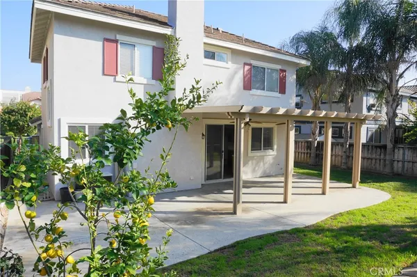 $3,700 | 9586 Cedar Glen Place, Rancho Cucamonga, CA 91730