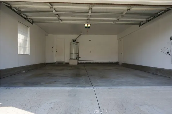 $3,700 | 9586 Cedar Glen Place, Rancho Cucamonga, CA 91730