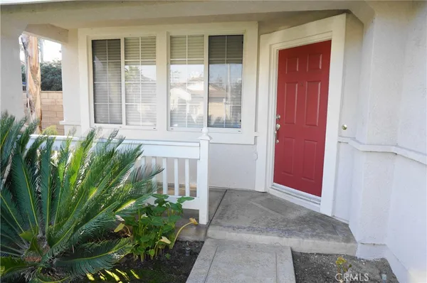 $3,700 | 9586 Cedar Glen Place, Rancho Cucamonga, CA 91730