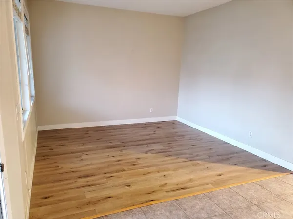 $3,700 | 9586 Cedar Glen Place, Rancho Cucamonga, CA 91730