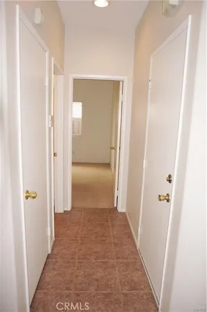 $3,700 | 9586 Cedar Glen Place, Rancho Cucamonga, CA 91730