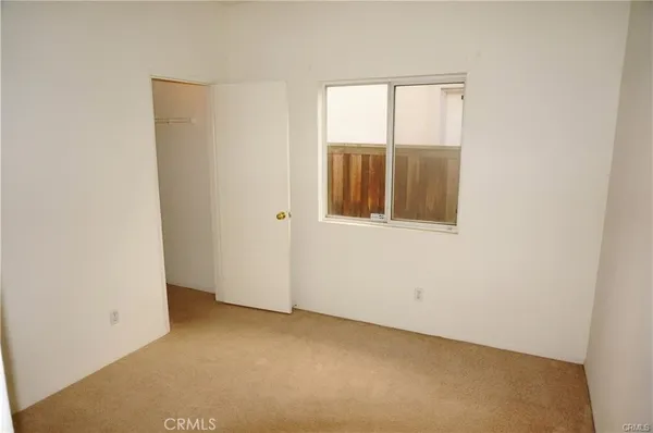 $3,700 | 9586 Cedar Glen Place, Rancho Cucamonga, CA 91730