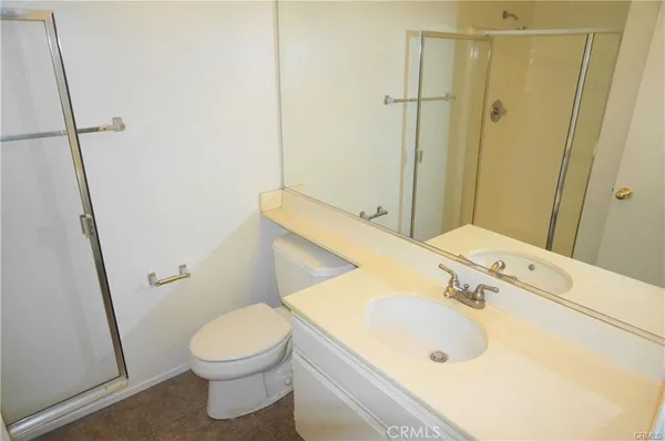 $3,700 | 9586 Cedar Glen Place, Rancho Cucamonga, CA 91730