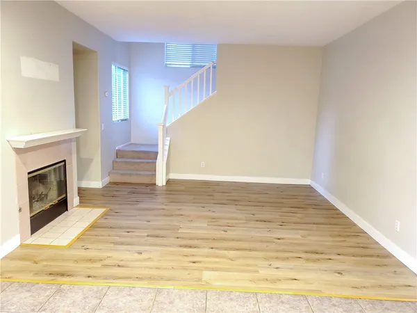 $3,700 | 9586 Cedar Glen Place, Rancho Cucamonga, CA 91730