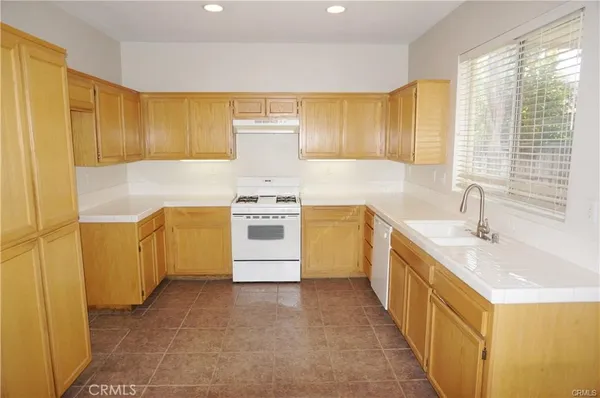 $3,700 | 9586 Cedar Glen Place, Rancho Cucamonga, CA 91730