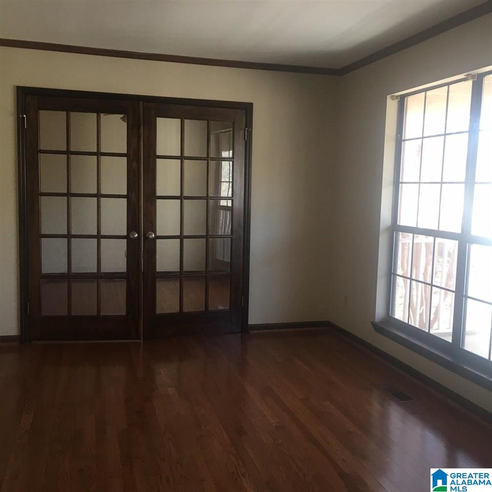 6060 Old Huntsville Road McCalla, AL 35111 - Photo 29 of 31