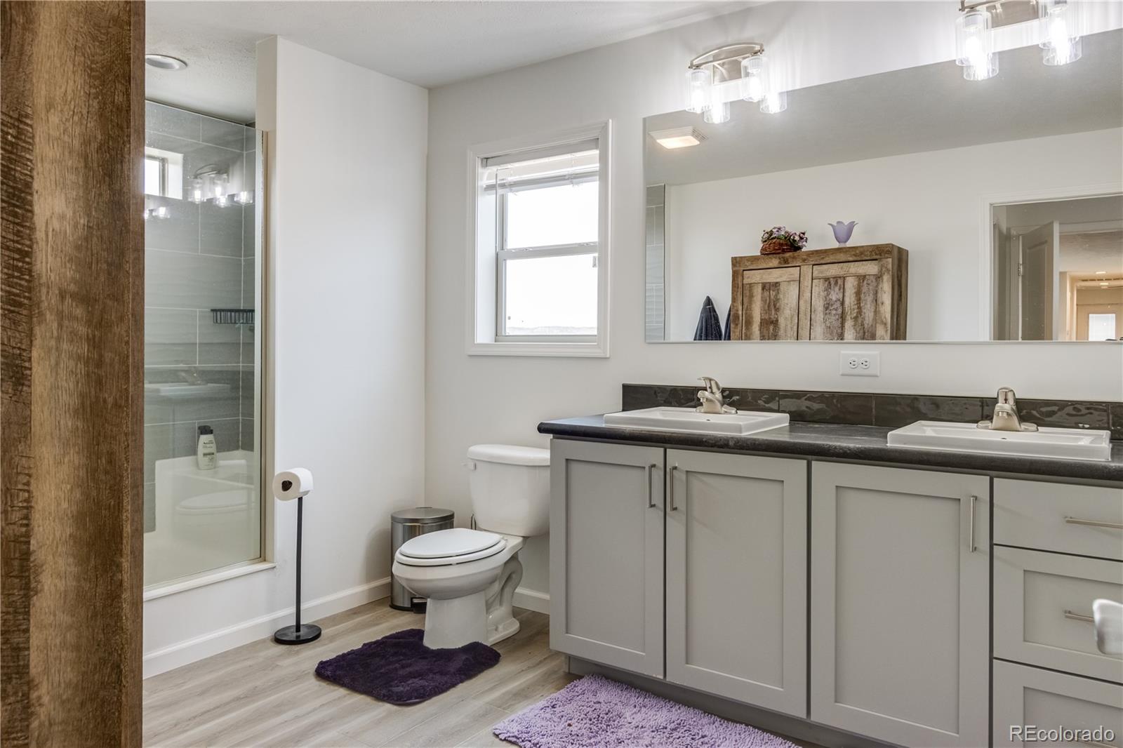 1121 Stone Cliff Road Rye, CO 81069 - Photo 13 of 36