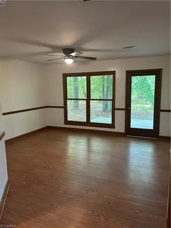 $995 | 174 Huckle Place, Lexington, NC 27292