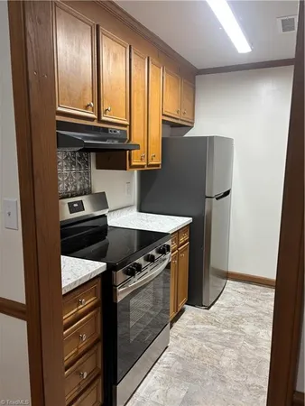 $995 | 174 Huckle Place, Lexington, NC 27292