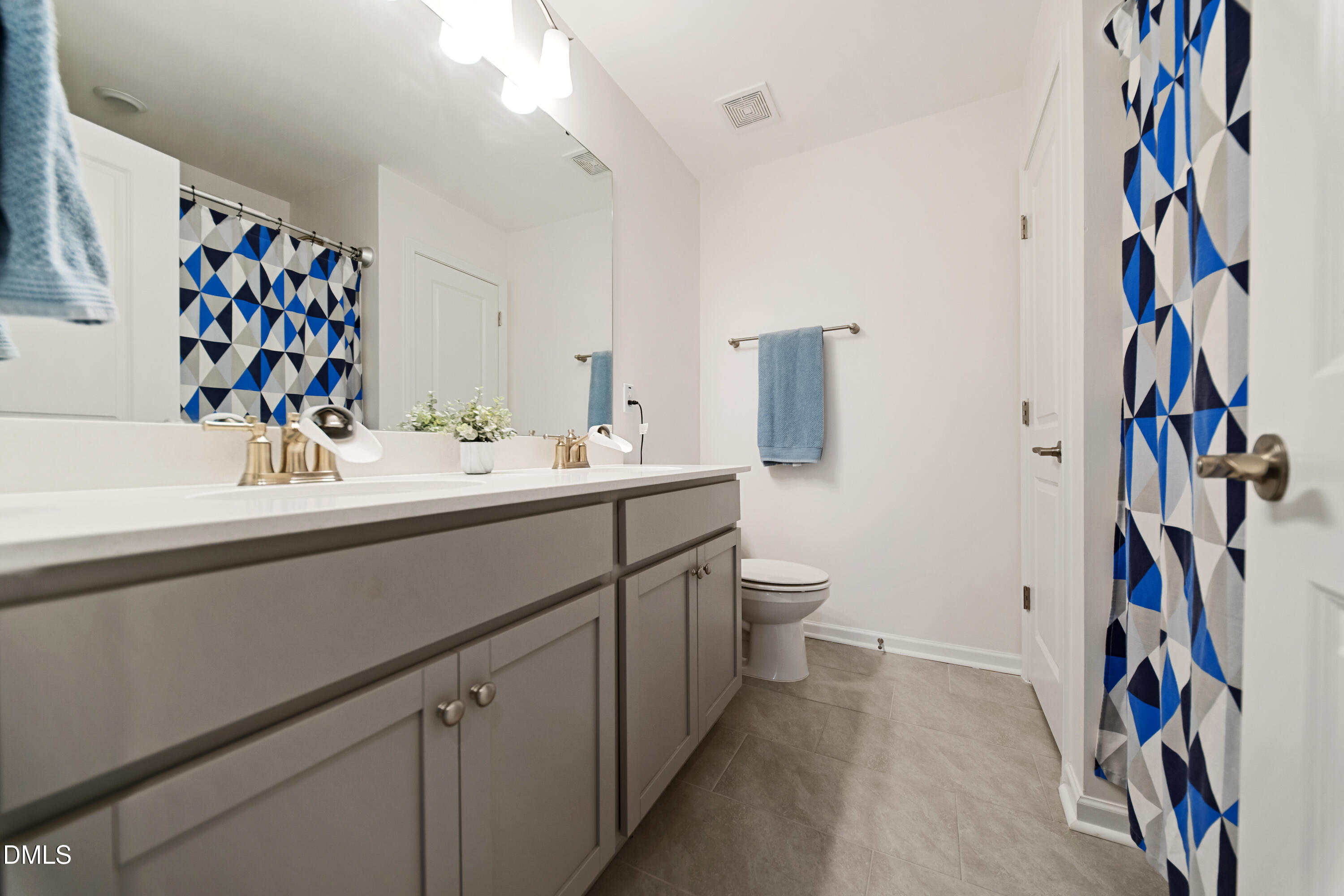 301 Ribbon Rail Street Fuquay-Varina, NC 27526 - Photo 22 of 30