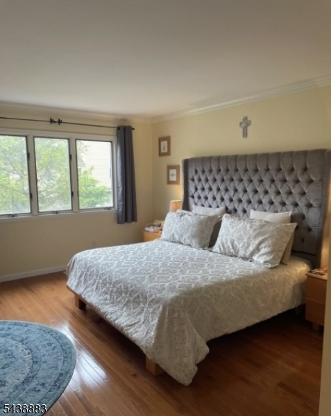 124 Hempstead Court Madison, NJ 07940 - Photo 15 of 23