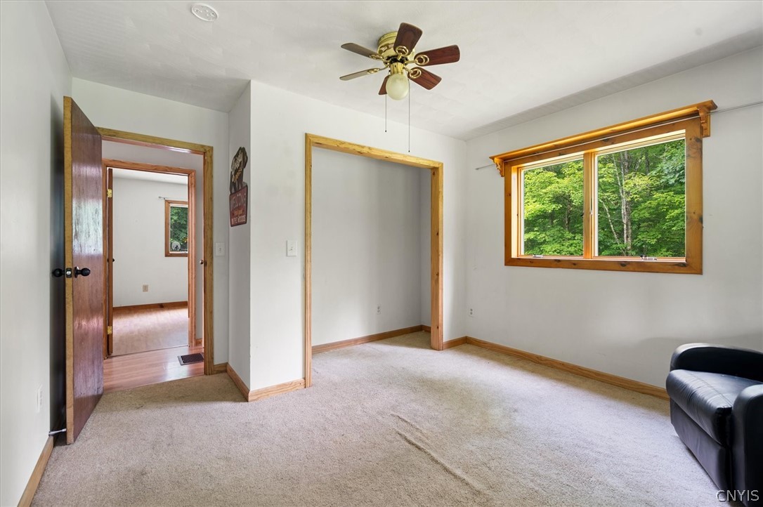 8390 Halstead Road Vienna, NY 13308 - Photo 21 of 50