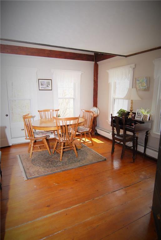 13 Peru Center Road Peru, ME 04290 - Photo 13 of 33 Photo