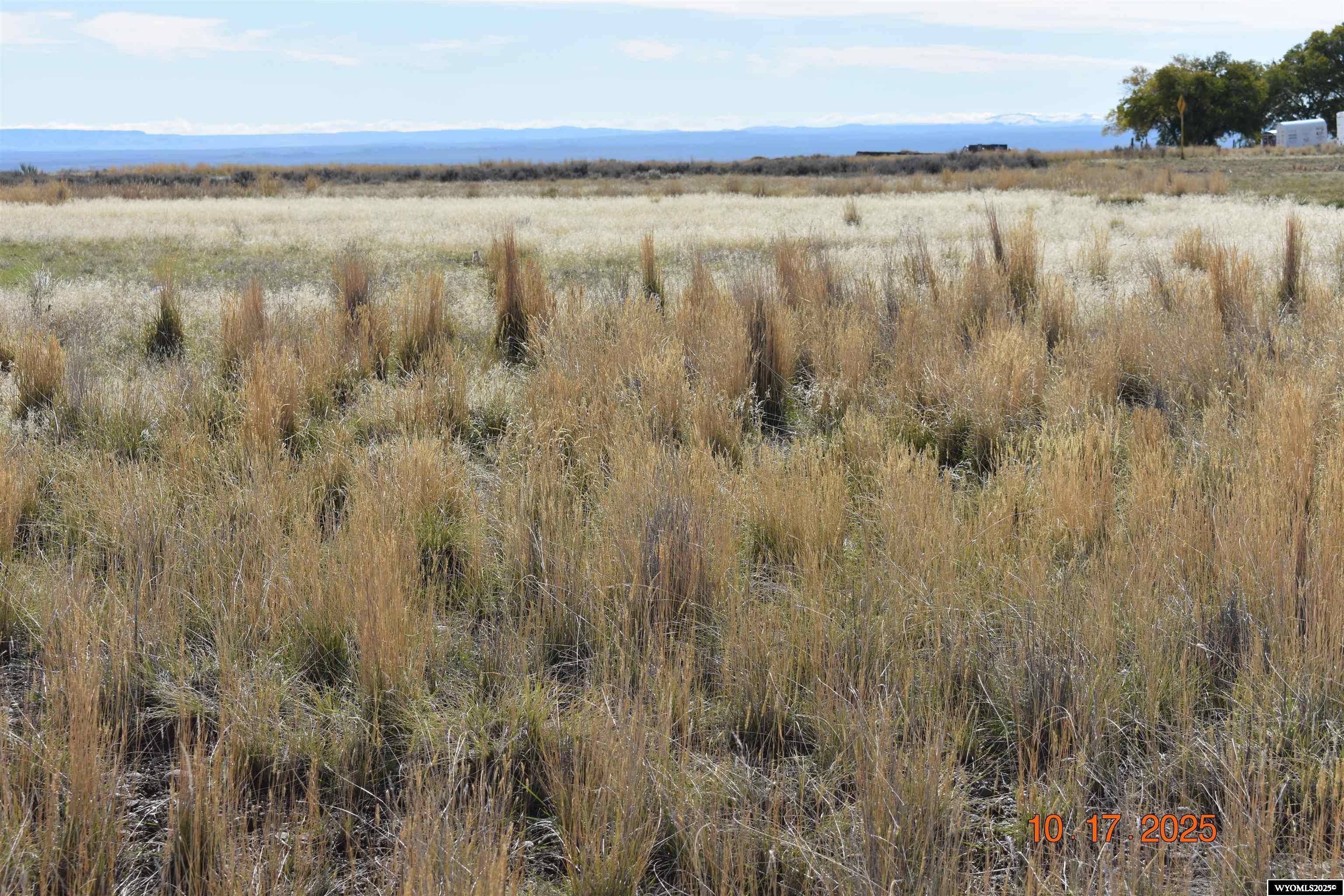 4912 Valley View Road Riverton, WY 82501 - Photo 5 of 6