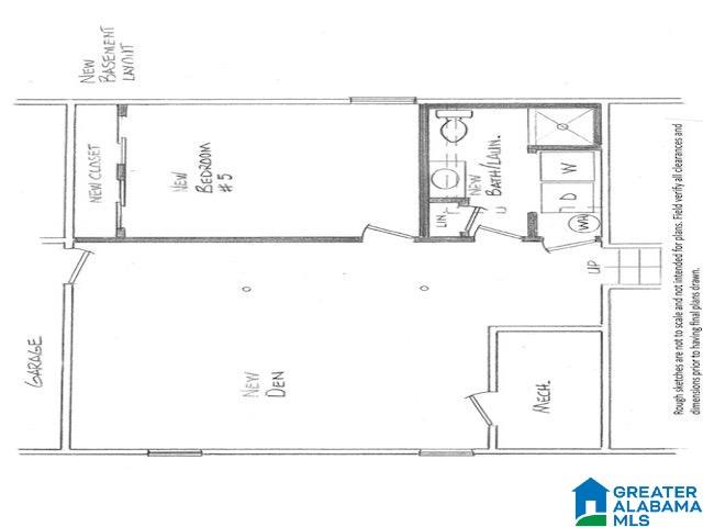3580 Oak Mountain State Park Road Pelham, AL 35124 - Photo 48 of 50
