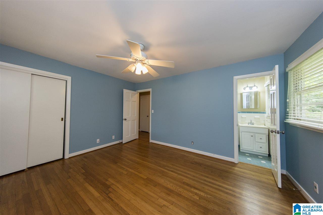 3329 Ridgely Drive Birmingham, AL 35243 - Photo 22 of 30