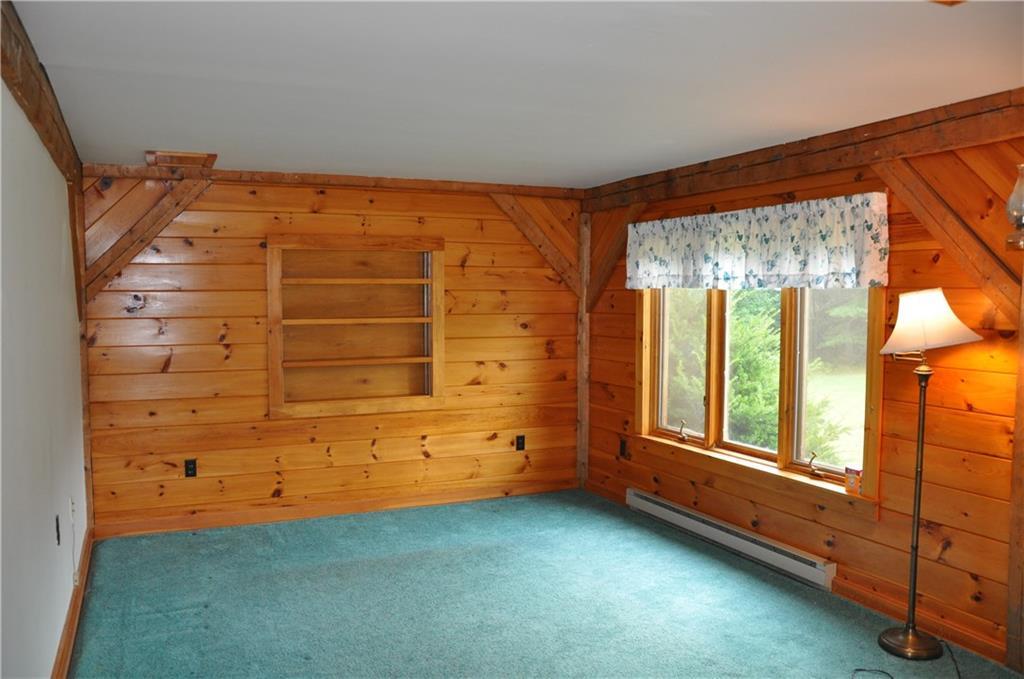 253 Hudson Road Alton, ME 04468 - Photo 6 of 35 Photo