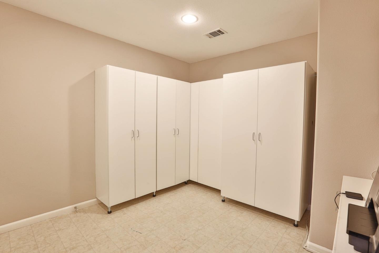 1105 Luz Del Sol Tr Loop Milpitas, CA 95035 - Photo 22 of 34 a view of an empty room